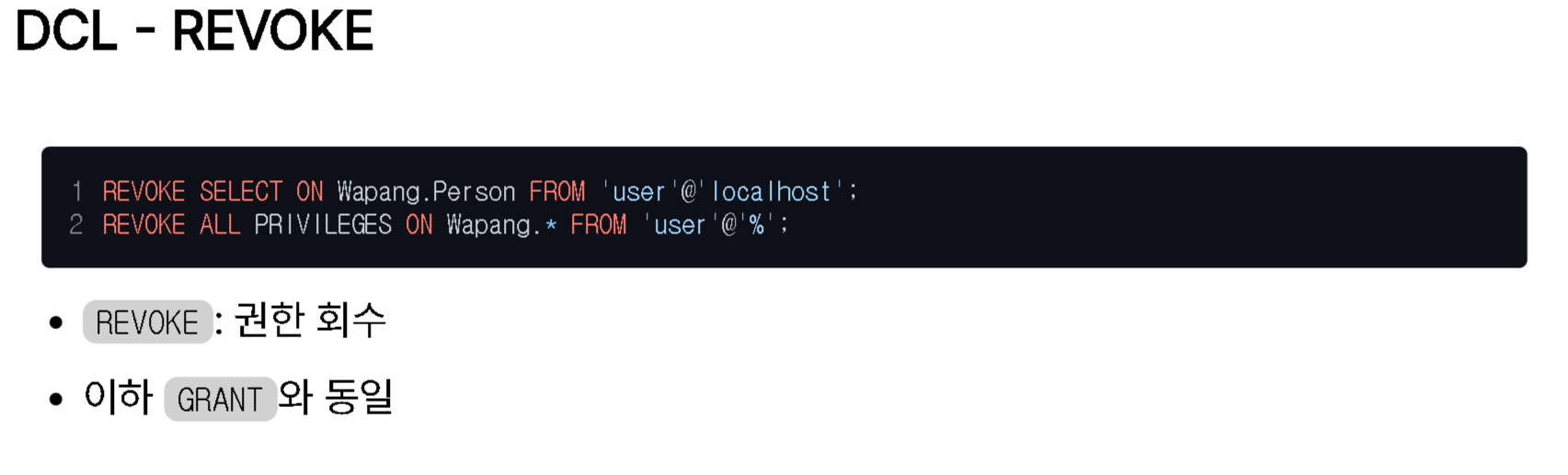 sql20